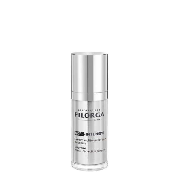 Filorga - Ncef Intensive Siero Confezione 30 Ml
